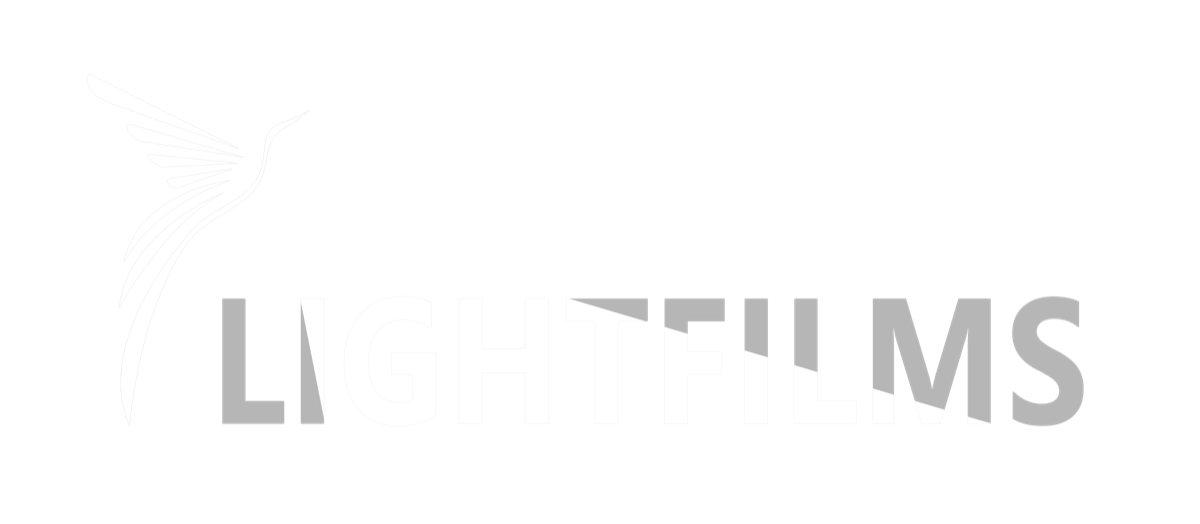 栖光文化 7 LIGHT FILMS